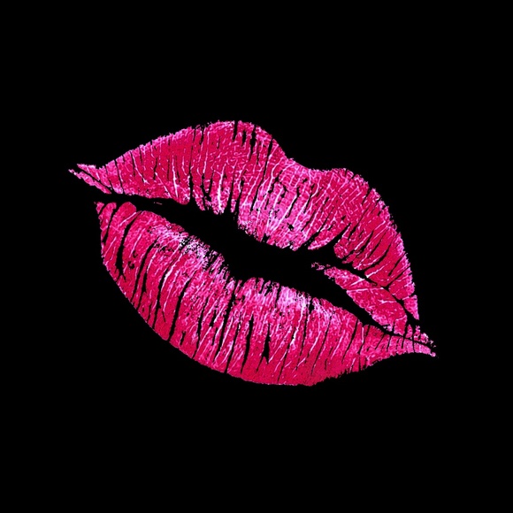 Meet your Posher, Abby - Picture 1 of 1